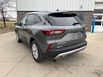 2025 Ford Escape FWD SUV for sale #250258 - photo 8