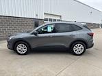 2025 Ford Escape FWD SUV for sale #250258 - photo 9