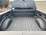 2025 Ford F-350 Crew Cab SRW 4x4 Pickup for sale #250259 - photo 12