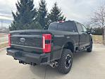 2025 Ford F-350 Crew Cab SRW 4x4 Pickup for sale #250259 - photo 2