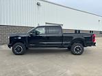 2025 Ford F-350 Crew Cab SRW 4x4 Pickup for sale #250259 - photo 9
