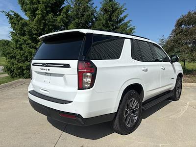 2023 Chevrolet Tahoe 4x4 SUV for sale #250268A - photo 2