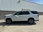2023 Chevrolet Tahoe 4x4 SUV for sale #250268A - photo 10