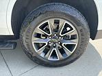 2023 Chevrolet Tahoe 4x4 SUV for sale #250268A - photo 11