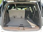 2023 Chevrolet Tahoe 4x4 SUV for sale #250268A - photo 12