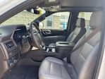 2023 Chevrolet Tahoe 4x4 SUV for sale #250268A - photo 14