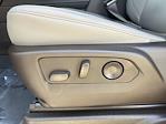 2023 Chevrolet Tahoe 4x4 SUV for sale #250268A - photo 15
