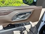 2023 Chevrolet Tahoe 4x4 SUV for sale #250268A - photo 16