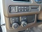 2023 Chevrolet Tahoe 4x4 SUV for sale #250268A - photo 17