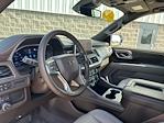 2023 Chevrolet Tahoe 4x4 SUV for sale #250268A - photo 18
