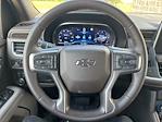 2023 Chevrolet Tahoe 4x4 SUV for sale #250268A - photo 19