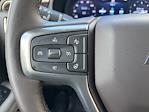 2023 Chevrolet Tahoe 4x4 SUV for sale #250268A - photo 20
