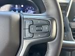 2023 Chevrolet Tahoe 4x4 SUV for sale #250268A - photo 21