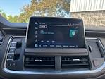 2023 Chevrolet Tahoe 4x4 SUV for sale #250268A - photo 24
