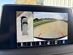 2023 Chevrolet Tahoe 4x4 SUV for sale #250268A - photo 27