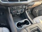 2023 Chevrolet Tahoe 4x4 SUV for sale #250268A - photo 28