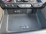 2023 Chevrolet Tahoe 4x4 SUV for sale #250268A - photo 29