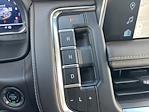 2023 Chevrolet Tahoe 4x4 SUV for sale #250268A - photo 30