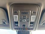 2023 Chevrolet Tahoe 4x4 SUV for sale #250268A - photo 31