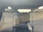 2023 Chevrolet Tahoe 4x4 SUV for sale #250268A - photo 33
