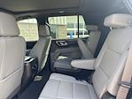 2023 Chevrolet Tahoe 4x4 SUV for sale #250268A - photo 34