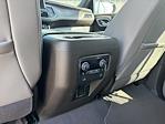 2023 Chevrolet Tahoe 4x4 SUV for sale #250268A - photo 35