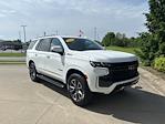 2023 Chevrolet Tahoe 4x4 SUV for sale #250268A - photo 36