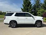2023 Chevrolet Tahoe 4x4 SUV for sale #250268A - photo 7