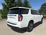 2023 Chevrolet Tahoe 4x4 SUV for sale #250268A - photo 2