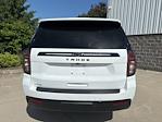2023 Chevrolet Tahoe 4x4 SUV for sale #250268A - photo 8