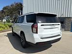 2023 Chevrolet Tahoe 4x4 SUV for sale #250268A - photo 9