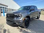 2025 Ford Ranger SuperCrew Cab 4x4 Pickup for sale #250269 - photo 4