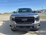 2025 Ford Ranger SuperCrew Cab 4x4 Pickup for sale #250269 - photo 5