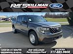 New 2025 Ford Maverick XL SuperCrew Cab AWD Pickup for sale #250272 - photo 1