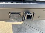 New 2025 Ford Maverick XL SuperCrew Cab AWD Pickup for sale #250272 - photo 11