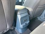 New 2025 Ford Maverick XL SuperCrew Cab AWD Pickup for sale #250272 - photo 31