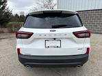 2025 Ford Escape AWD SUV for sale #250279 - photo 7
