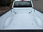 2025 Ford F-250 Crew Cab 4x4 Pickup for sale #250283 - photo 12
