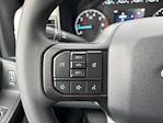 2025 Ford F-250 Crew Cab 4x4 Pickup for sale #250283 - photo 19