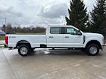 2025 Ford F-250 Crew Cab 4x4 Pickup for sale #250283 - photo 6