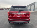 2018 Ford Explorer 4WD SUV for sale #250294B - photo 2