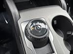 2025 Ford Bronco Sport AWD SUV for sale #250296 - photo 28