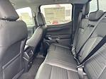 New 2025 Ford Ranger Lariat SuperCrew Cab 4x4 Pickup for sale #250314 - photo 32