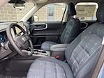 2025 Ford Bronco Sport AWD SUV for sale #250316 - photo 11