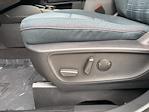 2025 Ford Bronco Sport AWD SUV for sale #250316 - photo 12