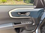 2025 Ford Bronco Sport AWD SUV for sale #250316 - photo 13
