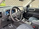 2025 Ford Bronco Sport AWD SUV for sale #250316 - photo 15
