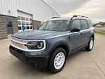 2025 Ford Bronco Sport AWD SUV for sale #250316 - photo 3