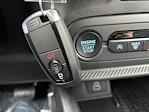 2025 Ford Bronco Sport AWD SUV for sale #250316 - photo 20