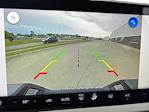 2025 Ford Bronco Sport AWD SUV for sale #250316 - photo 24